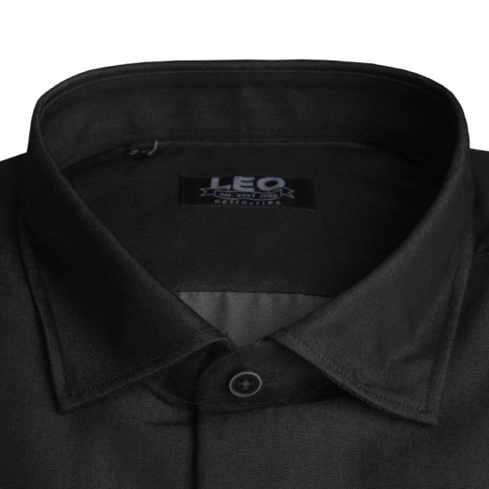 Ελαστικό πουκάμισο 