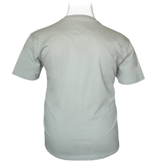 King size μακό pennie T-shirt 