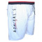 King size βερμούδα μαγιό 