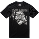 Iron Maiden φωσφορίζον T-Shirt 