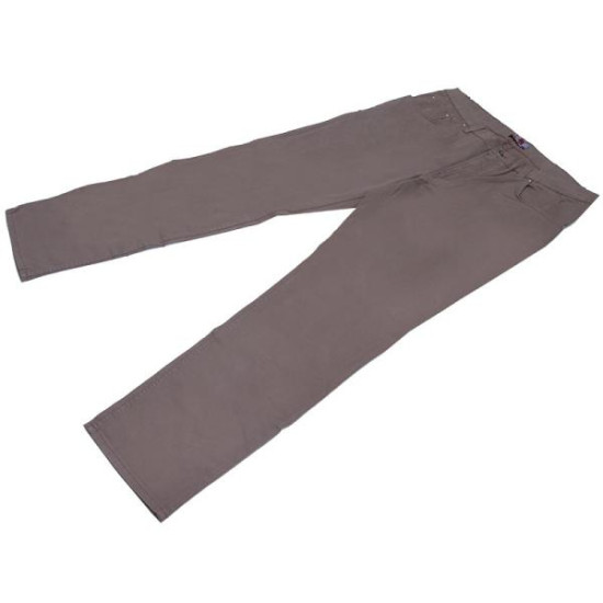 Ελαστικό καπαρτινέ πεντάτσεπο παντελόνι 