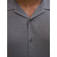 Jack & Jones Jack & Jones