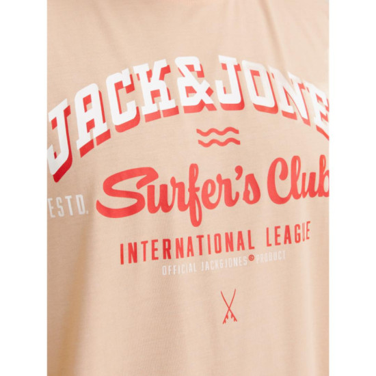 Jack & Jones 