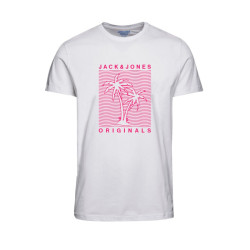 Jack & Jones 