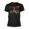 Van Halen T-Shirt 