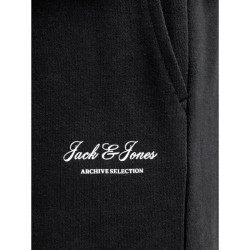 Μακό Βερμούδα 