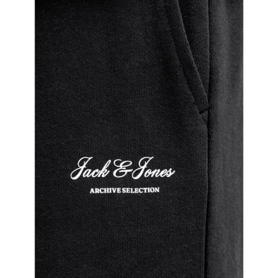 Μακό Βερμούδα 