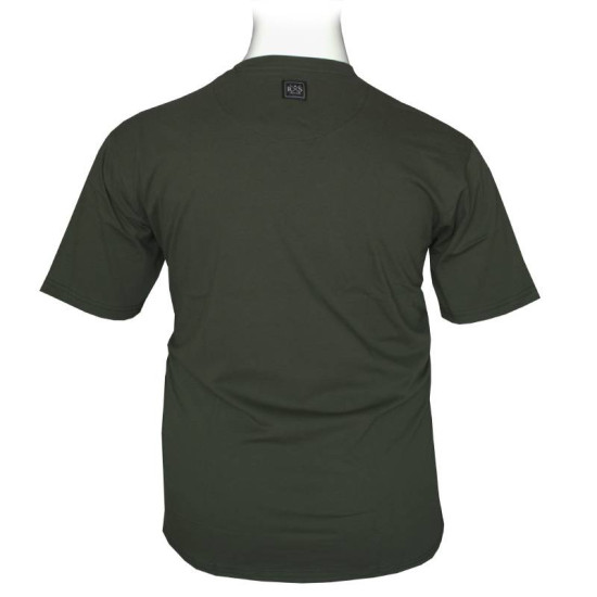 T-shirt μακό pennie 