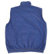 Γιλέκο καπιτονέ αντιανεμικό - ΙΝΤΙΓΚΟ