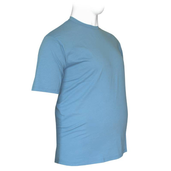 Μακό pennie T-shirt 