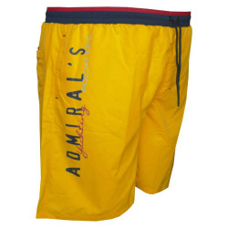 King size βερμούδα μαγιό 