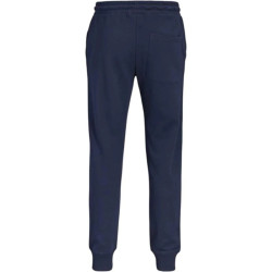 Jack & Jones Jack & Jones