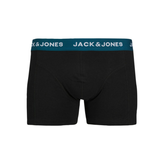 Ελαστικά Μποξεράκια Jack & Jones 