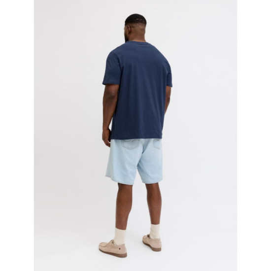 Jack & Jones Jack & Jones