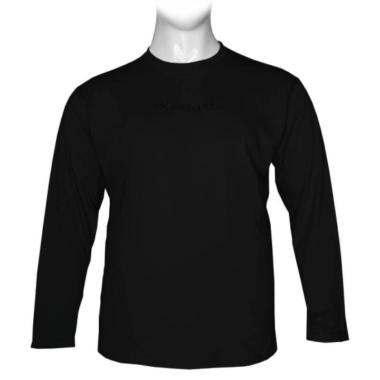 Μακό pennie μπλούζα Μακό pennie μπλούζα