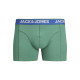Ελαστικά Μποξεράκια Jack & Jones 