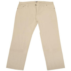 Καλοκαιρινό καπαρτινέ σταθερό παντελόνι - ΩΧΡΑ Καλοκαιρινό καπαρτινέ σταθερό παντελόνι - ΩΧΡΑ