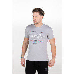 T-shirt μακό pennie 