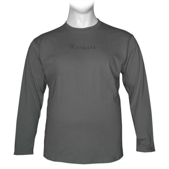 Μακό pennie μπλούζα Μακό pennie μπλούζα