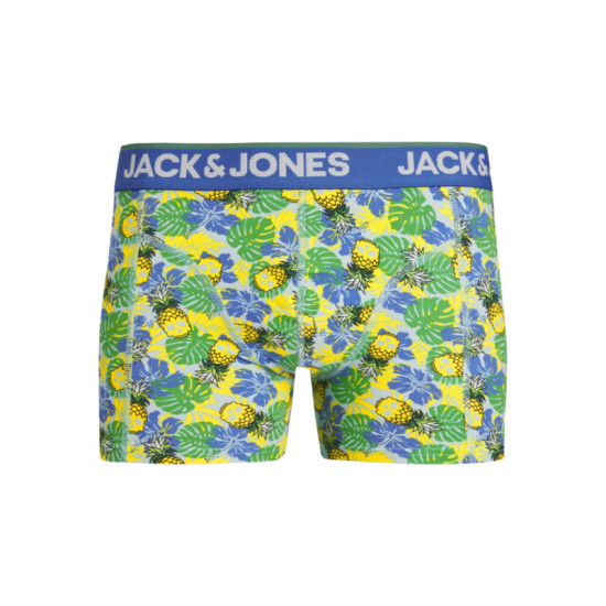 Ελαστικά Μποξεράκια Jack & Jones 
