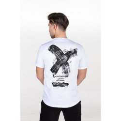 Μακό pennie T-shirt 