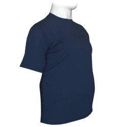 T-shirt μακό pennie 