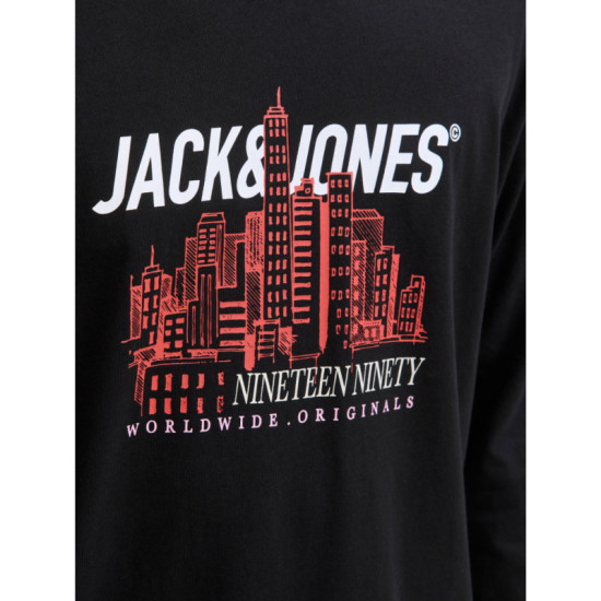 Jack & Jones Jack & Jones