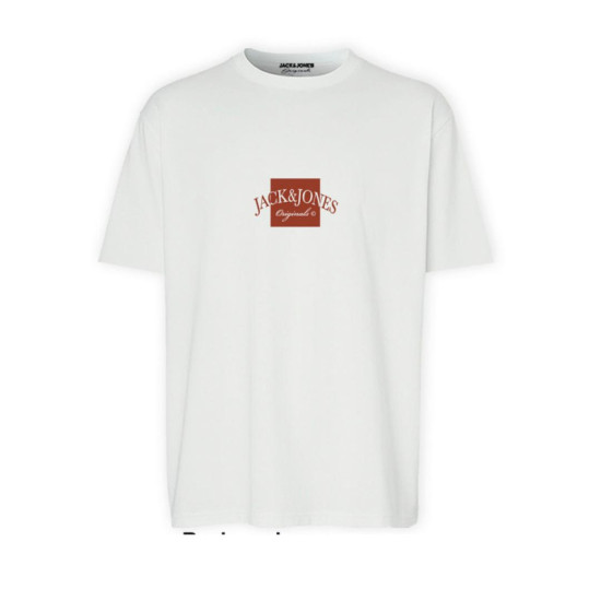 Jack & Jones 