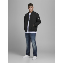 Ανοιξιάτικο μπουφάν 