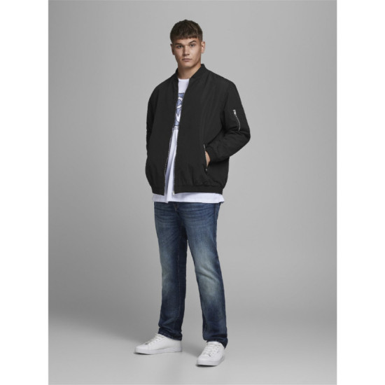 Ανοιξιάτικο μπουφάν 