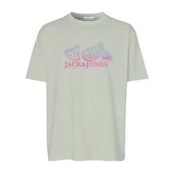 Jack & Jones 