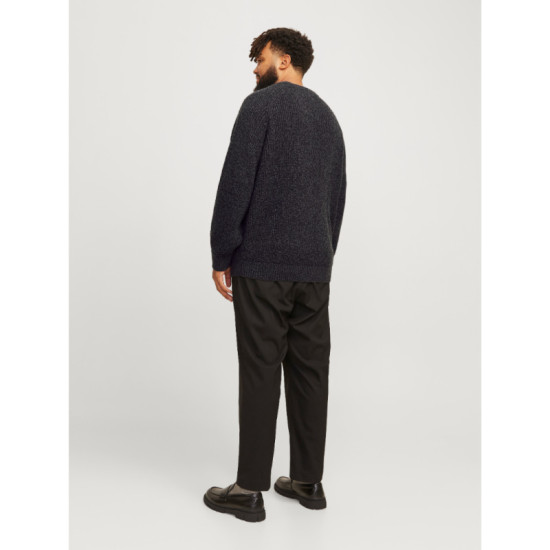 Πλεκτό πουλόβερ 