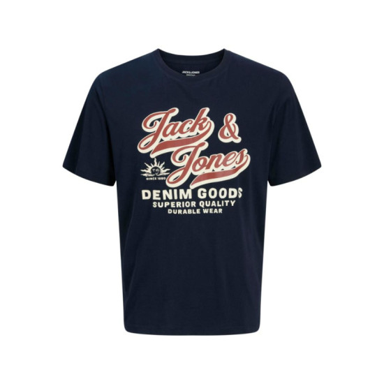 Jack & Jones Jack & Jones