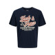 Jack & Jones Jack & Jones