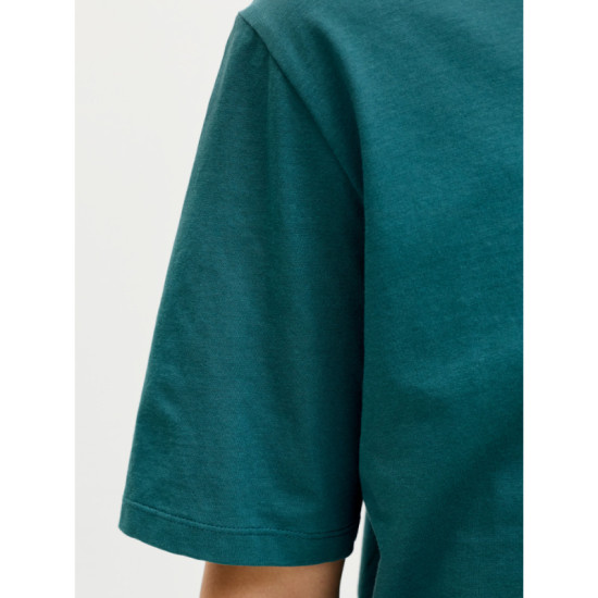 Jack & Jones Jack & Jones