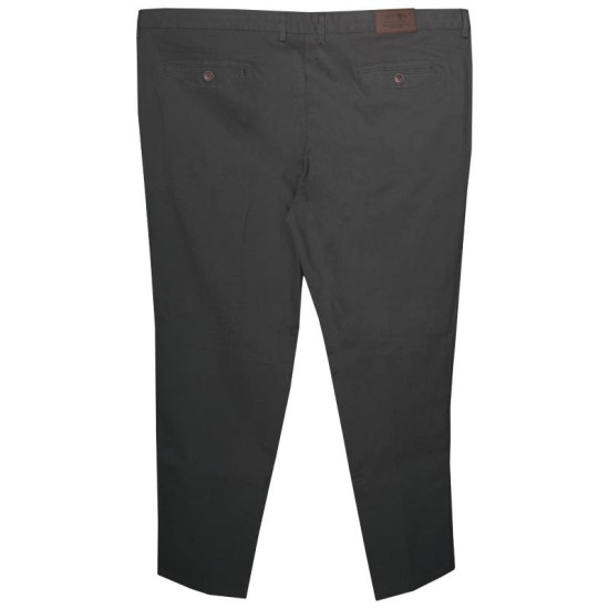 Ελαστικό chino παντελόνι 