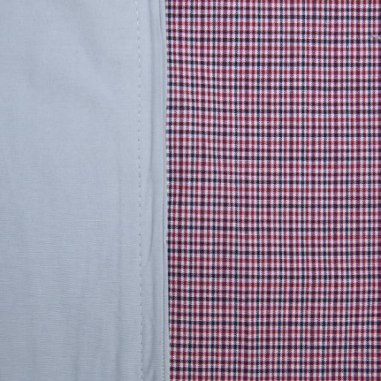 Ανοιξιάτικο καπαρτινέ μπουφάν με λάστιχο - .ΣΙΕΛ