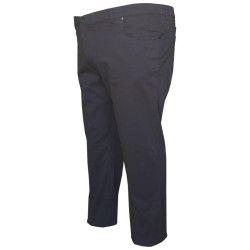 Ελαστικό χειμερινό καπαρτινέ πεντάτσεπο παντελόνι 