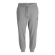 Jack & Jones Gordon Shark φόρμα με λάστιχο στο μπατζάκι - Light Grey
