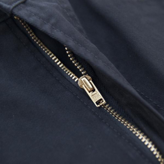 Ελαστικό καπαρτινέ πεντάτσεπο παντελόνι 