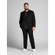 Jack & Jones Jpr Franco suit,ελαστικό +Fit κοστούμι - Black