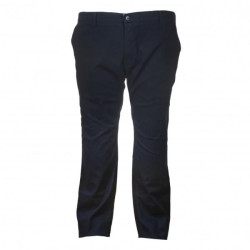 Ελαστικό chinos παντελόνι 