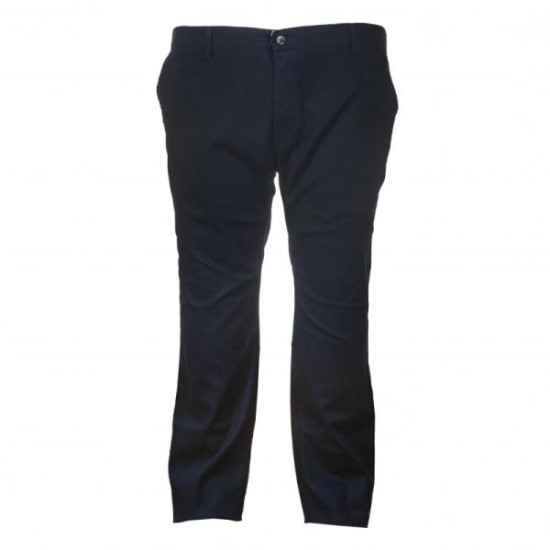 Ελαστικό chinos παντελόνι 