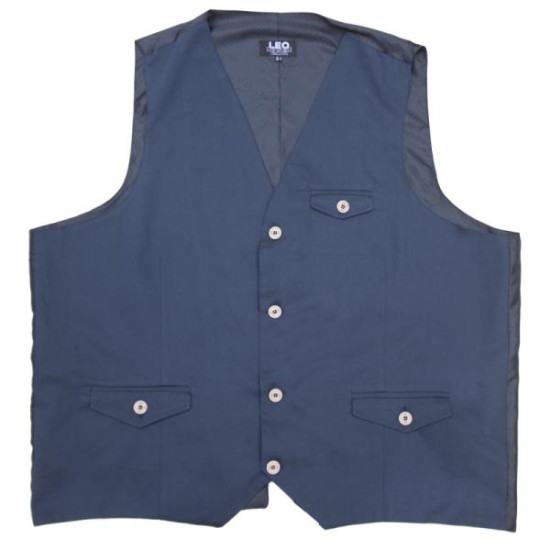 Γιλέκο κουστουμιού 