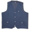 Γιλέκο κουστουμιού 