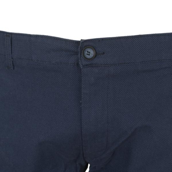 Ελαστικό chino παντελόνι 