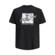 Jack & Jones Jack & Jones