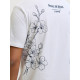 Jack & Jones Jack & Jones