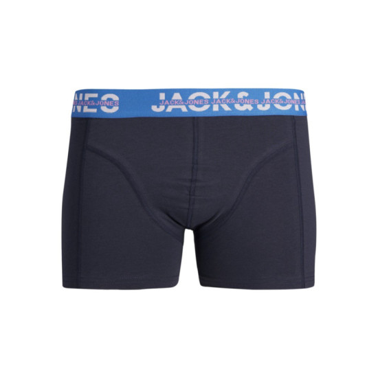 Ελαστικά Μποξεράκια Jack & Jones 