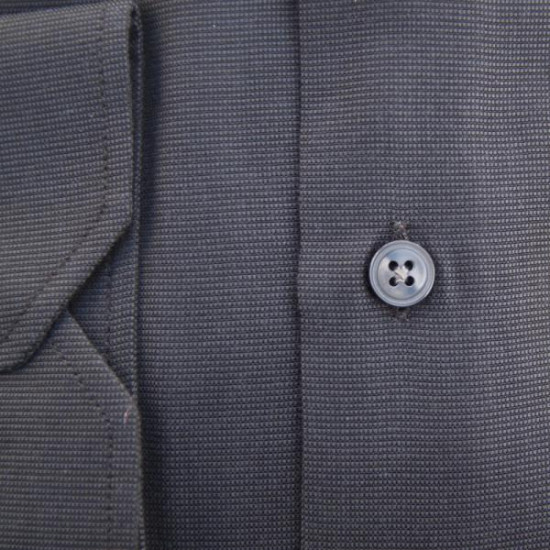 Πουκάμισο γαλλικής ραφής Πουκάμισο γαλλικής ραφής